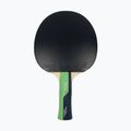 Ракета за тенис на маса Butterfly Boll Smaragd 6