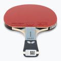 Ракета за тенис на маса Butterfly Timo Boll SG77 2