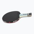 Ракета за тенис на маса Butterfly Timo Boll SG77 8