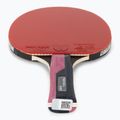 Ракета за тенис на маса Butterfly Timo Boll Ruby 2