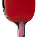 Ракета за тенис на маса Butterfly Timo Boll Ruby 3