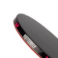 Ракета за тенис на маса Butterfly Timo Boll Ruby 4
