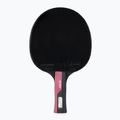 Ракета за тенис на маса Butterfly Timo Boll Ruby 5