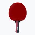 Ракета за тенис на маса Butterfly Timo Boll Ruby 7