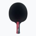Ракета за тенис на маса Butterfly Timo Boll Ruby 8
