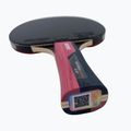 Ракета за тенис на маса Butterfly Timo Boll Ruby 10