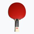 Ракета за тенис на маса Butterfly Timo Boll SG99 7