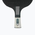 Ракета за тенис на маса Butterfly Marcos Freitas MFX4 4