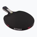 Ракета за тенис на маса Butterfly Ovtcharov Diamond 2