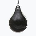 Боксова круша Aqua Training Bag Energy Punching Bag 15" black/silver