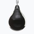 Боксова круша Aqua Training Bag Energy Punching Bag 15" black