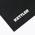 Килимче за оборудване Kettler черно 05033 3