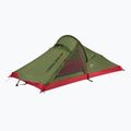 Къмпинг палатка за 2 души High Peak Siskin 2 green 10184