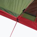 Къмпинг палатка за 2 души High Peak Siskin 2 green 10184 3
