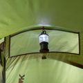 Къмпинг палатка за 2 души High Peak Siskin 2 green 10184 5