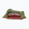 Къмпинг палатка за 2 души High Peak Sparrow green 10186