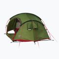 Къмпинг палатка за 2 души High Peak Sparrow green 10186 3