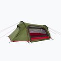 Къмпинг палатка за 2 души High Peak Sparrow green 10186 4