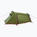Къмпинг палатка за 2 души High Peak Sparrow green 10186 5