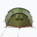 Къмпинг палатка за 2 души High Peak Sparrow green 10186 6