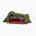 Къмпинг палатка за 2 души High Peak Sparrow green 10186 7
