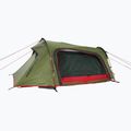 Къмпинг палатка за 2 души High Peak Sparrow green 10186 8