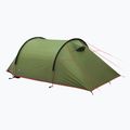 Палатка за къмпинг 3 - местна High Peak Kite 3 pesto/red 3
