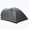Палатка за къмпинг с 3 лица High Peak Nevada grey 10202 3