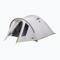 Палатка за къмпинг за 3 човека High Peak Nevada grey 10203