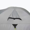 Палатка за къмпинг за 3 човека High Peak Nevada grey 10203 5