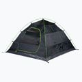 Палатка за къмпинг за 3 човека High Peak Nevada grey 10203 6