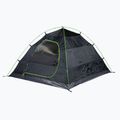 Палатка за къмпинг за 3 човека High Peak Nevada grey 10203 7