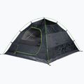 Палатка за къмпинг за 3 човека High Peak Nevada grey 10203 8