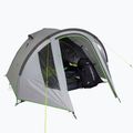 Палатка за къмпинг за 3 човека High Peak Nevada grey 10203 9