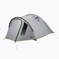 Палатка за къмпинг за 4 човека High Peak Nevada grey 10204 3