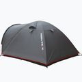 Палатка за къмпинг за 4 човека High Peak Nevada grey 10207 3