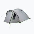 Палатка за къмпинг за 5 души High Peak Nevada grey 10209 3