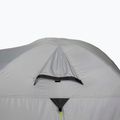 Палатка за къмпинг за 5 души High Peak Nevada grey 10209 5