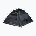 Палатка за къмпинг за 5 души High Peak Nevada grey 10209 6