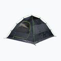 Палатка за къмпинг за 5 души High Peak Nevada grey 10209 7