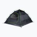 Палатка за къмпинг за 5 души High Peak Nevada grey 10209 8