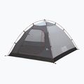 Палатка за къмпинг за 4 души High Peak Kira grey 10217 4