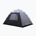 Палатка за къмпинг за 4 човека High Peak Tessin grey 10222 4