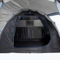 Палатка за къмпинг за 4 човека High Peak Tessin grey 10224 9