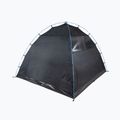 Палатка за къмпинг за 4 човека High Peak Tessin grey 10224 6