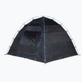 Палатка за къмпинг за 4 човека High Peak Tessin grey 10224 7