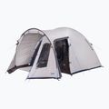 Къмпинг палатка за 5 души High Peak Tessin grey 10228