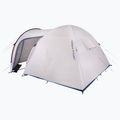 Къмпинг палатка за 5 души High Peak Tessin grey 10228 2