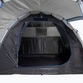 Къмпинг палатка за 5 души High Peak Tessin grey 10228 4
