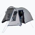 Къмпинг палатка за 5 души High Peak Tessin grey 10228 5
